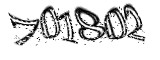 자동등록방지