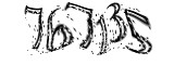 자동등록방지