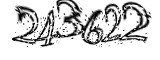 자동등록방지