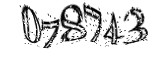 자동등록방지