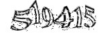 자동등록방지
