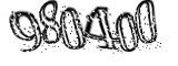 자동등록방지