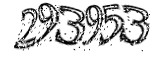자동등록방지