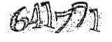 자동등록방지