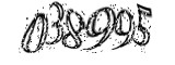 자동등록방지