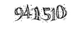 자동등록방지