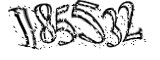 자동등록방지