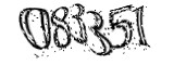 자동등록방지