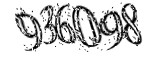 자동등록방지