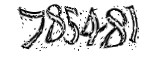 자동등록방지