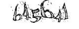 자동등록방지