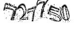 자동등록방지