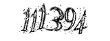 자동등록방지