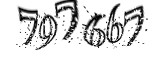 자동등록방지