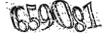 자동등록방지