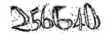 자동등록방지
