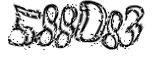 자동등록방지