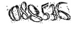 자동등록방지