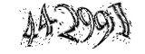 자동등록방지