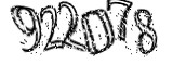 자동등록방지