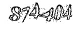 자동등록방지