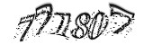 자동등록방지