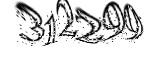 자동등록방지