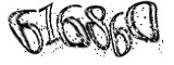 자동등록방지