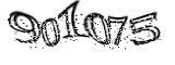 자동등록방지