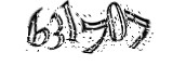 자동등록방지