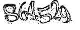 자동등록방지