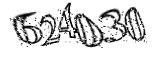자동등록방지