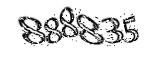 자동등록방지