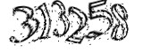 자동등록방지