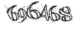 자동등록방지