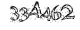자동등록방지