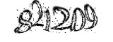 자동등록방지