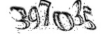 자동등록방지