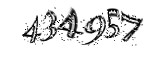 자동등록방지
