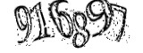 자동등록방지