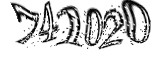 자동등록방지