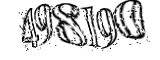 자동등록방지
