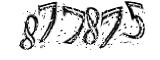 자동등록방지