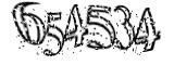 자동등록방지