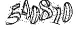 자동등록방지