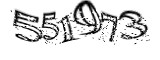 자동등록방지