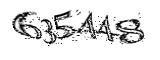 자동등록방지