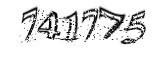 자동등록방지