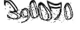 자동등록방지