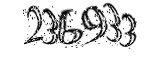 자동등록방지
